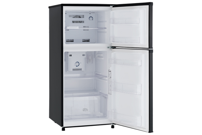 Tủ Lạnh Funiki Inverter 185 Lít HR T8185TDG